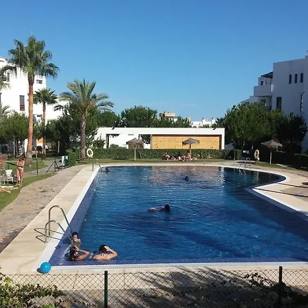 In * La Cala De Mijas