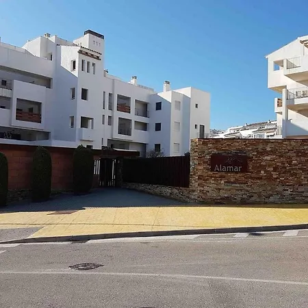 Appartement In *