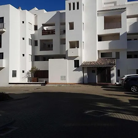 In * La Cala De Mijas